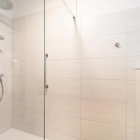 Am Stadtschloss * Quedlinbourg